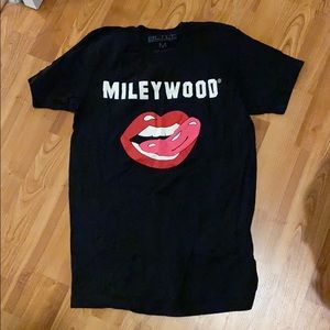 Concert T-Shirt